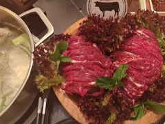 -二刀潮牛(重庆光环购物公园店)