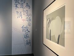 -四川美术馆