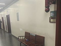 -黑龙江中医药大学附属第一医院