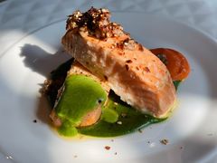 -北京古城老院厉晓麟精致菜