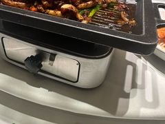 -小湘旺(唐家岭店)