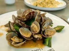 -巽寮印象美食部落餐厅·海鲜·地方特色菜(惠州体验店)