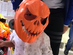 -龙湖重庆时代天街