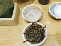 -一風堂拉面(美罗城店)