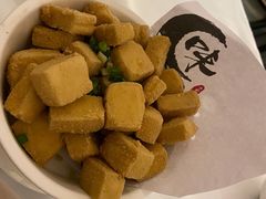 八宝豆腐-楚禾宴·家宴(光谷大道店)