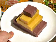 -四世同堂·京菜·烤鸭(双井店)