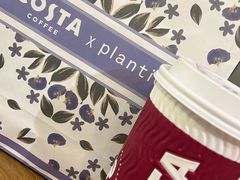 -COSTA COFFEE(西直门店)