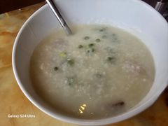 -唐朝茶楼(金沙时代广场店)
