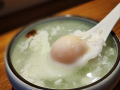 -德香苑脆皮烤鸭·经典(爱融荟城店)