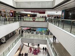 -万达广场(松江店)