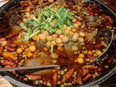 -成都吃客(九眼桥店)