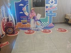 -昆明普瑞眼科医院·近视手术(龙泉院区)