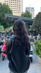 -东梵造型·烫发染发接发连锁SALON