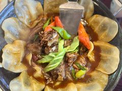 -集贤门·徽菜(南山店)