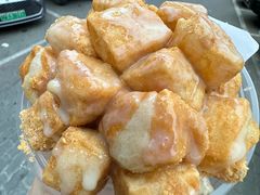 -金达莱·烧烤(五一路店)