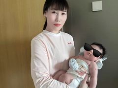 -天鹅到家·保姆月嫂育儿嫂(朝阳店)