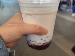 -广九餐室(陈家祠扬韬广场店)