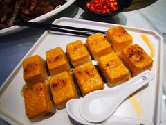 -百姓渔村(南中环店)