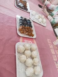 -敦南真爱月子会所(黄埔店)