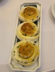 -好友缘酒家·宴会厅(西大店)