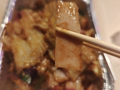 -远大美食广场(远大购物中心店)