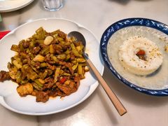 -大鱼徽州·寻味徽菜(星光总店)