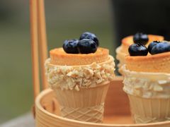 -百年同和·江南点心院(山塘街店)