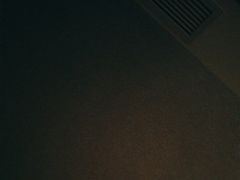 -花湖会所·高端水疗商务泡浴SPA(高新店)