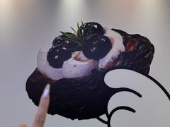 -沈阳铁西万象汇