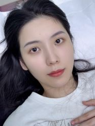 -JONMAVIN·美学