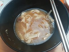 -东方削面(市政府店)