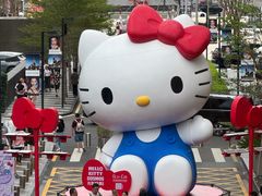 -深圳湾万象城(南山店)