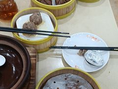 -一茶一点(海景店)