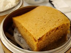 -凤城酒家(渣华道)