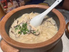 -寨子里的·钵钵菜·湘西山里菜(魅力湘西店)