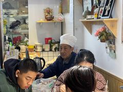 -玲玲面屋