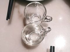 -小吊梨汤·北京菜·烤鸭(华润万象城店)