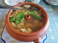 -小厨子私房菜·云南美食店