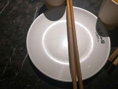 -大鱼山房鱼头火锅(老字号品质店)