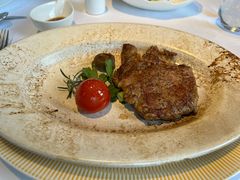 -王品牛排(杭州大厦店)