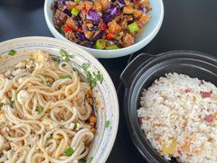 -多味居(剪子巷店)