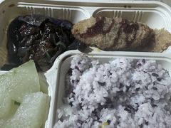 -city'super超·生活(国金中心商场店)
