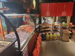 -小隐人家(乐松店)