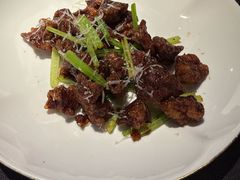-華府(凯德晶萃店)