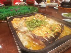 -苏浙徽·江南荟·本味融合菜(相城方圆里店)