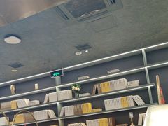 -Aqua Oasis 水天堂(常熟永旺店)