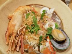 -彩虹云霄拜约克摩天塔