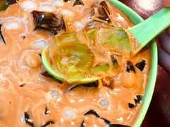 -黄氏沥泉·冰粉(玉林店)