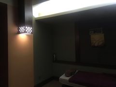 -泰和宫养生会馆(长江路店)