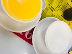 -澳洲牛奶公司(佐敦店)